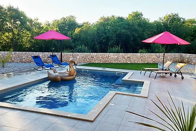 Casa vacanze Vacanza di relax Kras