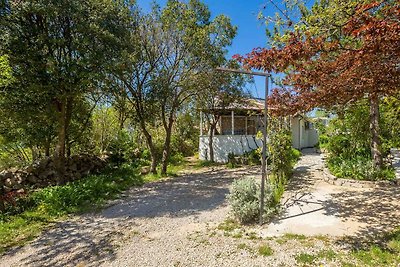 Casa vacanze MICHAEL con giardino e piscina