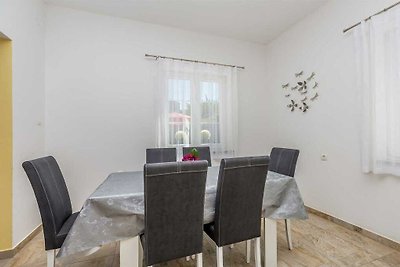 Holiday house ŽIC