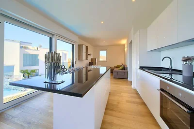 Ferienwohnung JOY