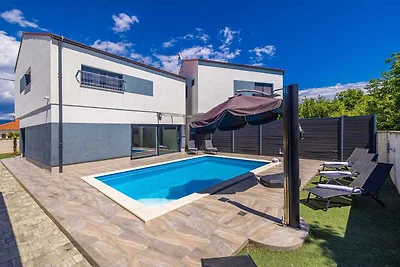 Casa vacanze Vacanza di relax Hlapa