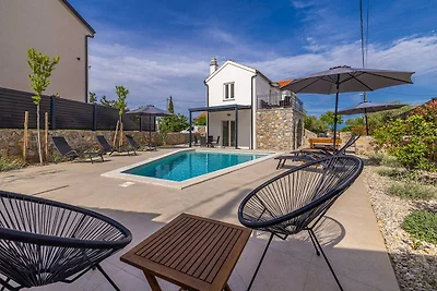 Casa vacanze Vacanza di relax Kornic