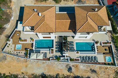 Villa LORD 