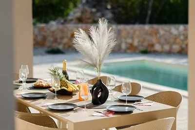 Casa vacanze Vacanza di relax Kras