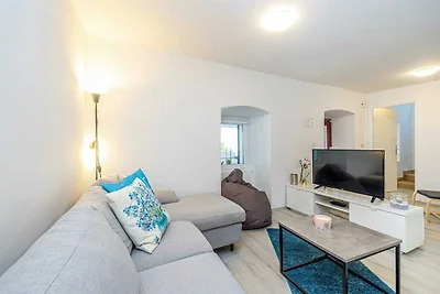 Casa vacanze CHARMING con piscina privata