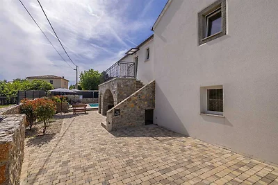 Casa vacanze Vacanza di relax Kornic