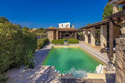 Casa vacanze Vacanza di relax Pinezici