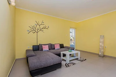 Casa vacanze Vacanza di relax Malinska