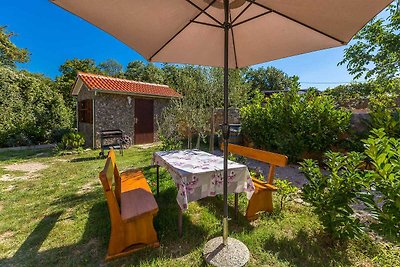 Casa vacanze rustica VRH