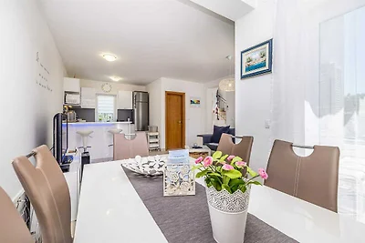 Ferienhaus CIRIK
