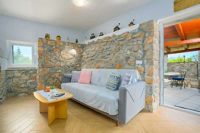 Casa vacanze GALOVIC con piscina privata