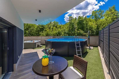 Casa vacanze Vacanza di relax Hlapa
