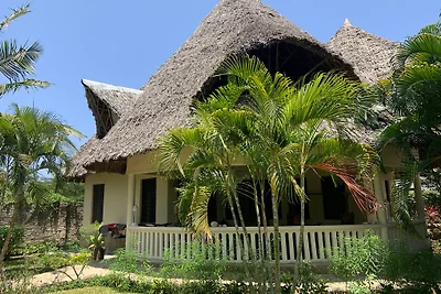 Villa Twiga