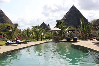 Villa Twiga