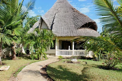 Villa Twiga
