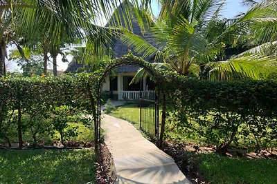 Villa Twiga