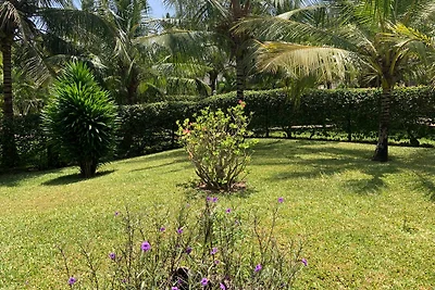 Villa Twiga