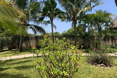 Villa Twiga