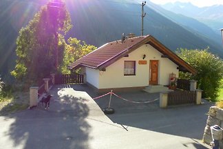 Ferienhaus Blasnek