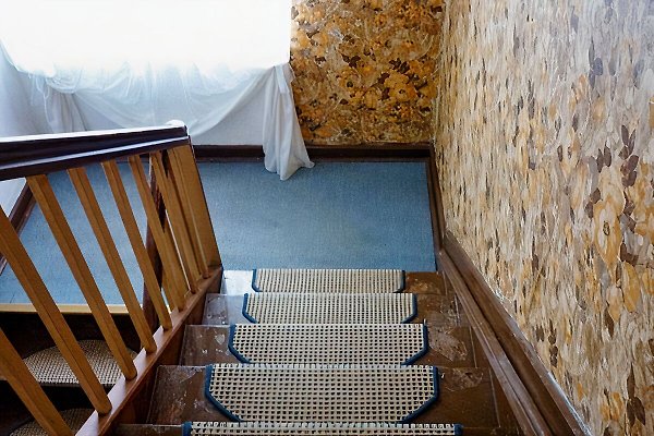 Ferienwohnung Osterhagen