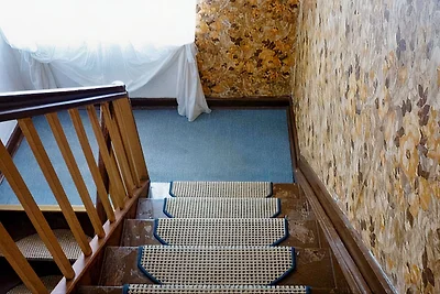 Apartament Holiday Green