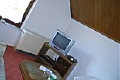 Apartament Holiday Green