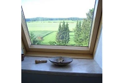 Apartament Holiday Green