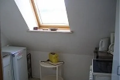 Apartament Holiday Green