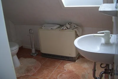 Apartament Holiday Green