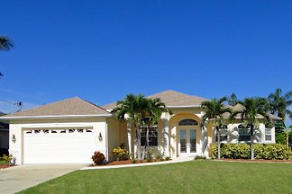 Villa Bonaire