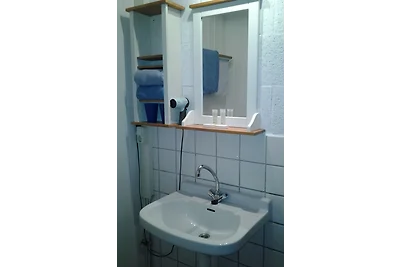 Oude slot