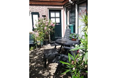Oude slot