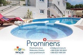 Firma P. Prominens