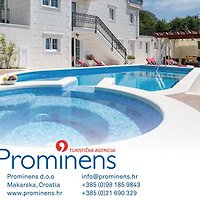 Firma R. Prominens