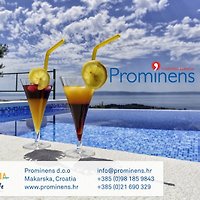 Firma A. Prominens