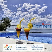 Firma A. Prominens