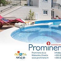 Firma Prominens Firma Prominens
