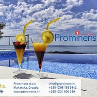 Firma A. Prominens