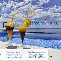 Ditta A. Prominens Ditta A. Prominens