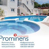 Firma R. Prominens