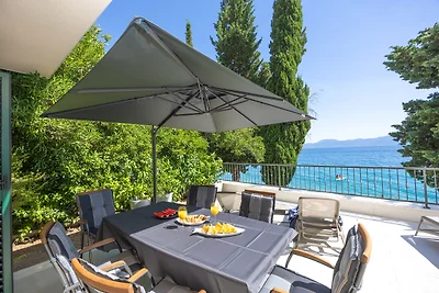 Villa San`t Antonio
