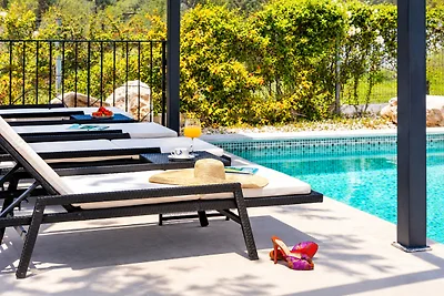 Casa vacanze Vacanza di relax Zaostrog