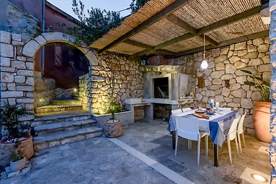 Dolce Vita in Tučepi