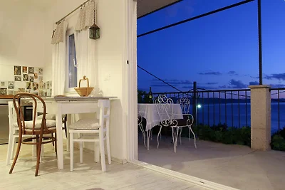 Gemütliches  Ferienhaus mit Pool