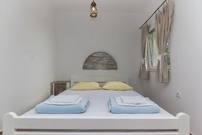 Gemütliches  Ferienhaus mit Pool