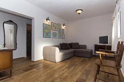 Gemütliches  Ferienhaus mit Pool