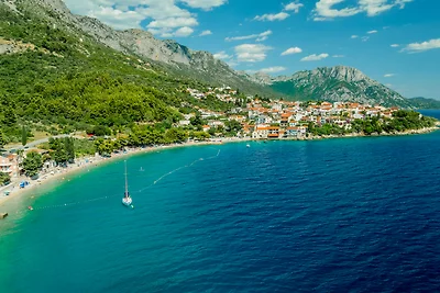 Villa San`t Antonio
