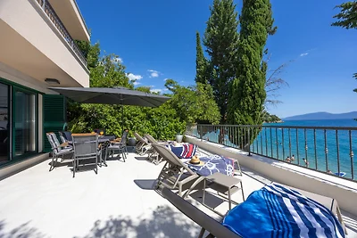 Villa San`t Antonio