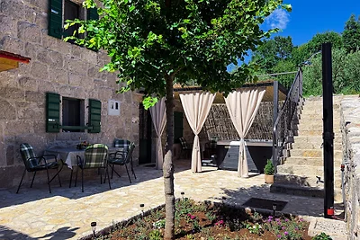 Heritage House Bašić