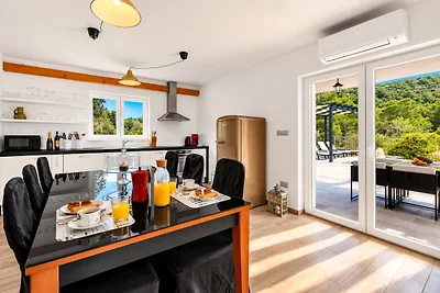 Casa vacanze Vacanza di relax Zaostrog